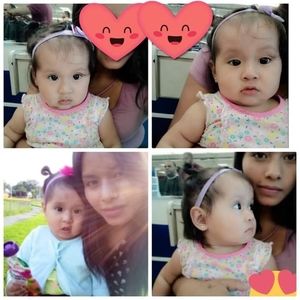 Meet your Posher, Jänę